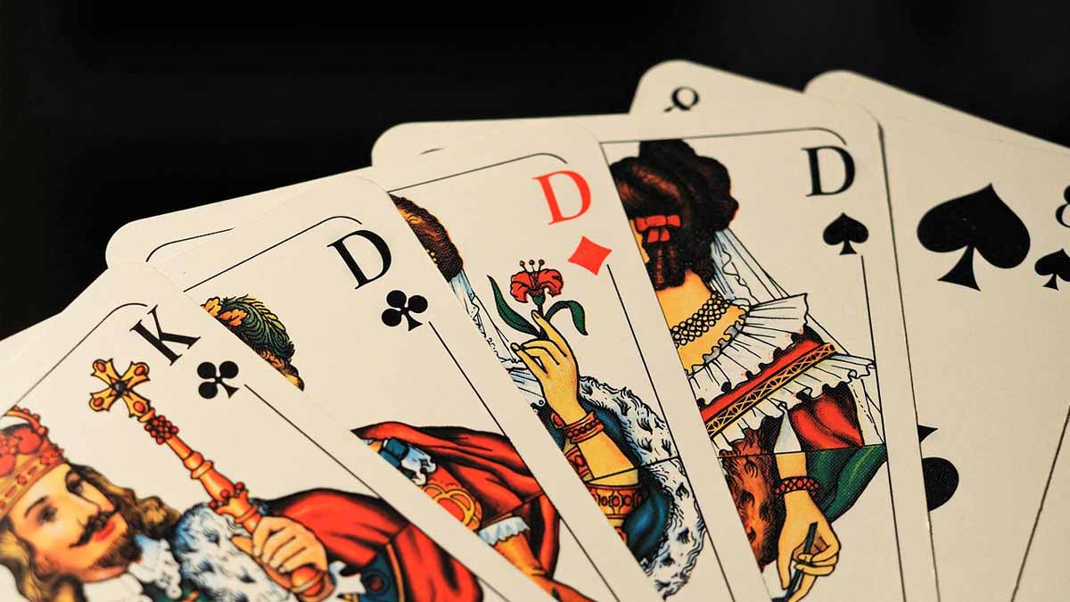 EGBA supports new EU standard on safer online gambling