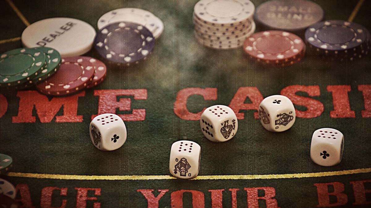 Temporary social media ban disrupts Nepal’s iGaming industry