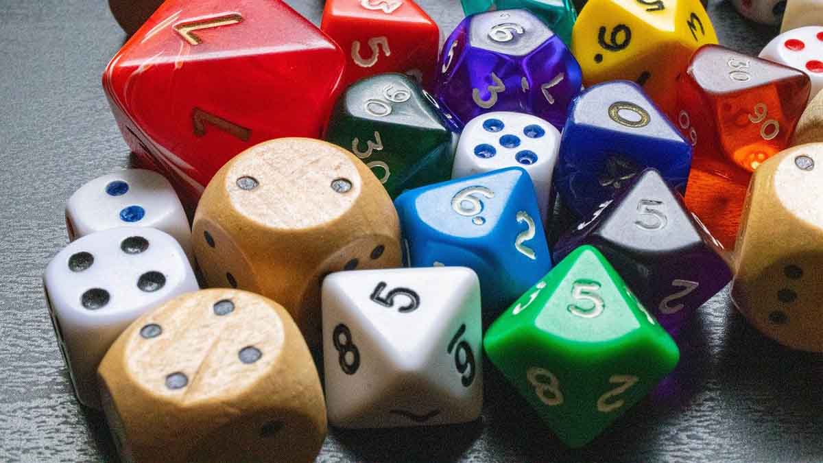 Portugal considers stricter gambling advertising rules