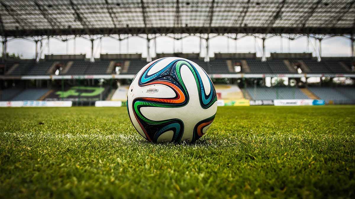 Pragmatic Play Sports adds new live data visualisation tools