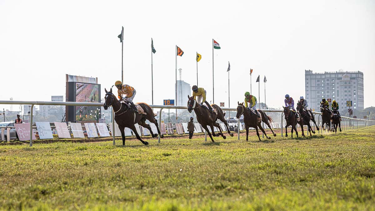 UK gambling tax increase