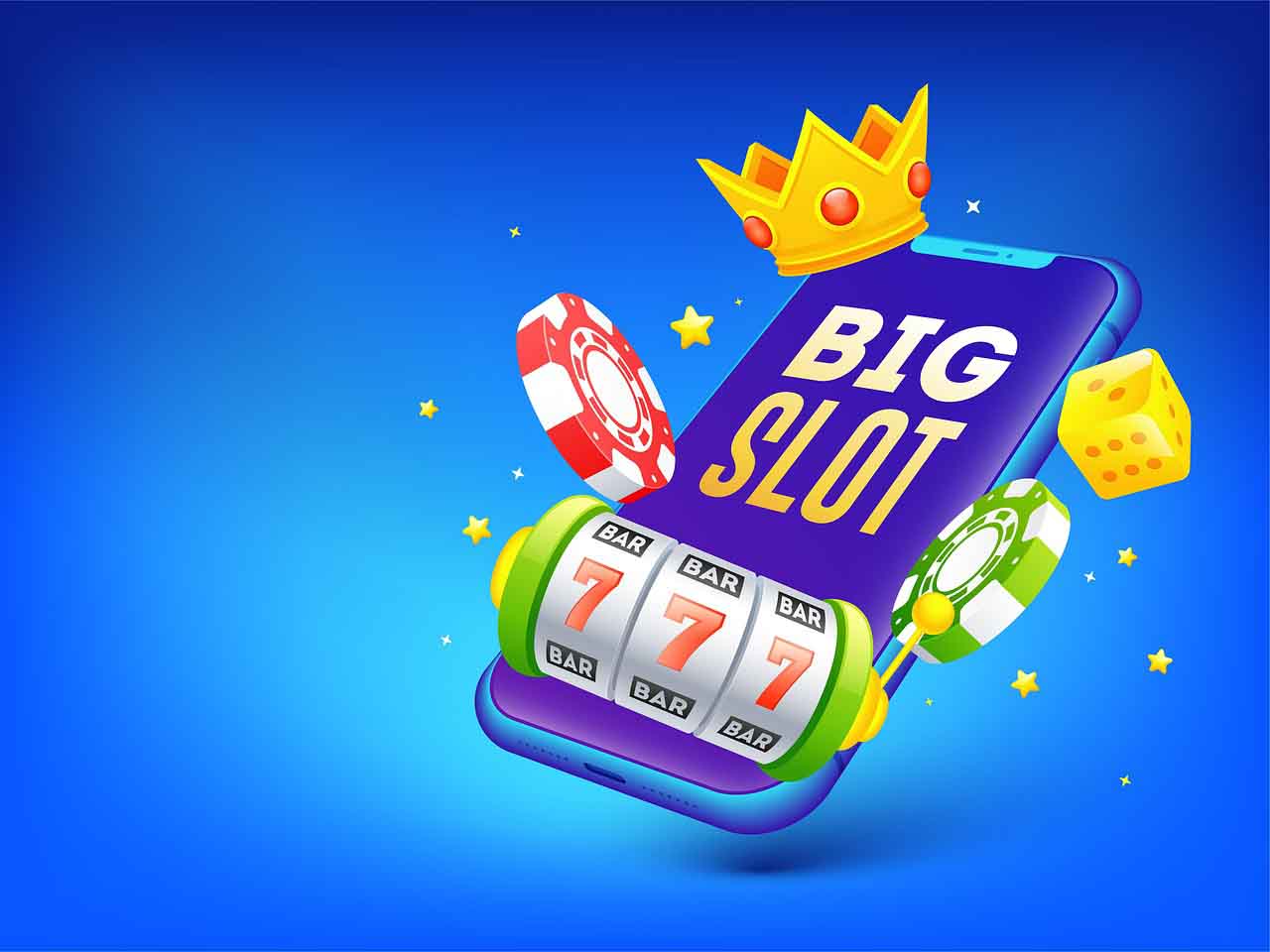 Over 100 Amusnet slots to be added to Soft2Bet’s casino platforms