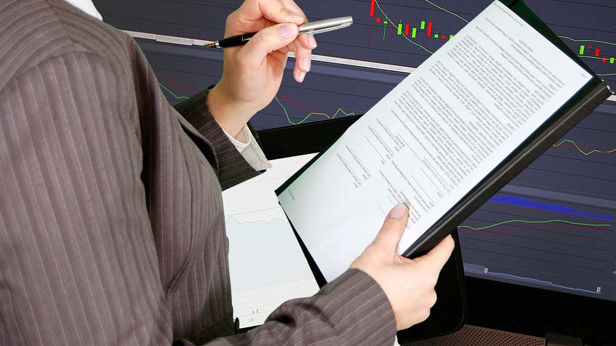 India gaming market to hit $7.7B by 2030