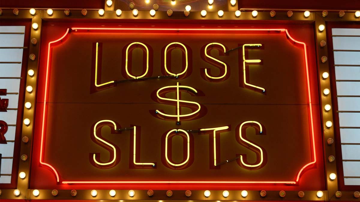 Dragon Link jackpot won at Seminole Hard Rock Tampa