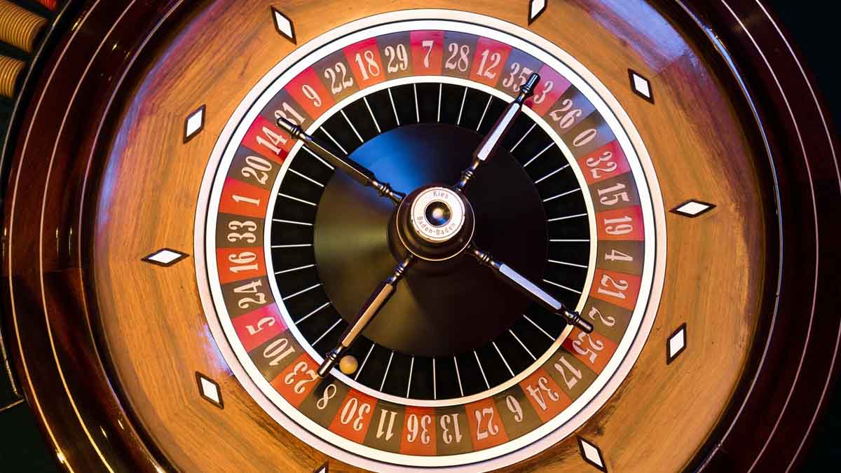 Evolution extends live casino partnership with PlayStar in New Jersey