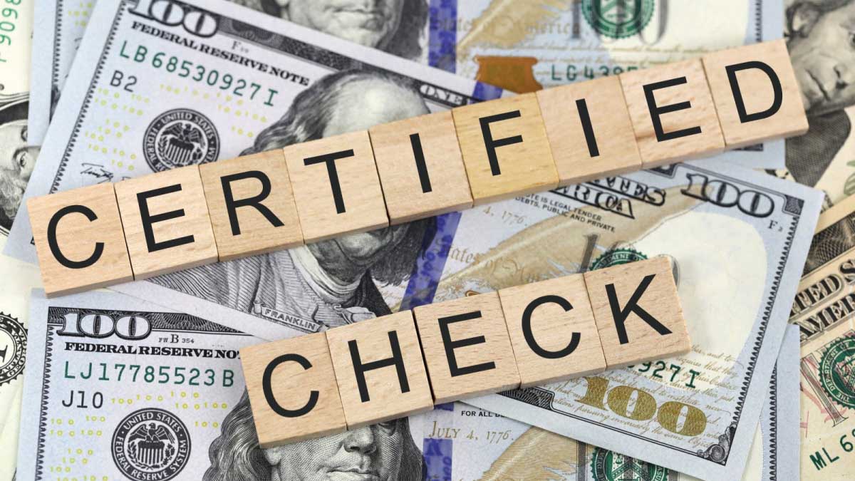 iGP earns GLI-19 certification