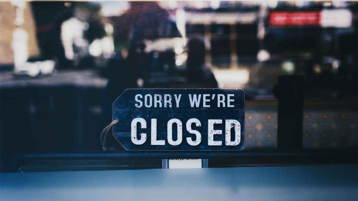 Leeds casino suspended due to money laundering investigation