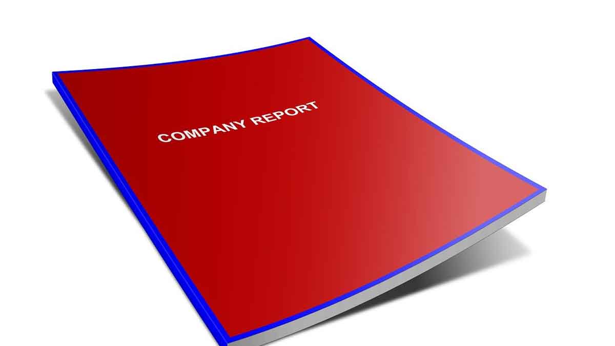 Playtech bonuses tied to Evolution probe