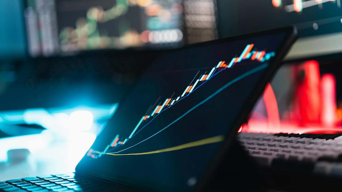 FanDuel Predicts app launch