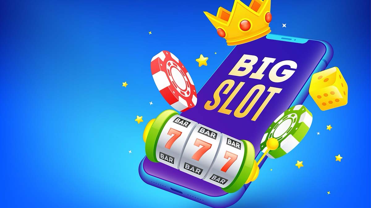 slot game releases week 50