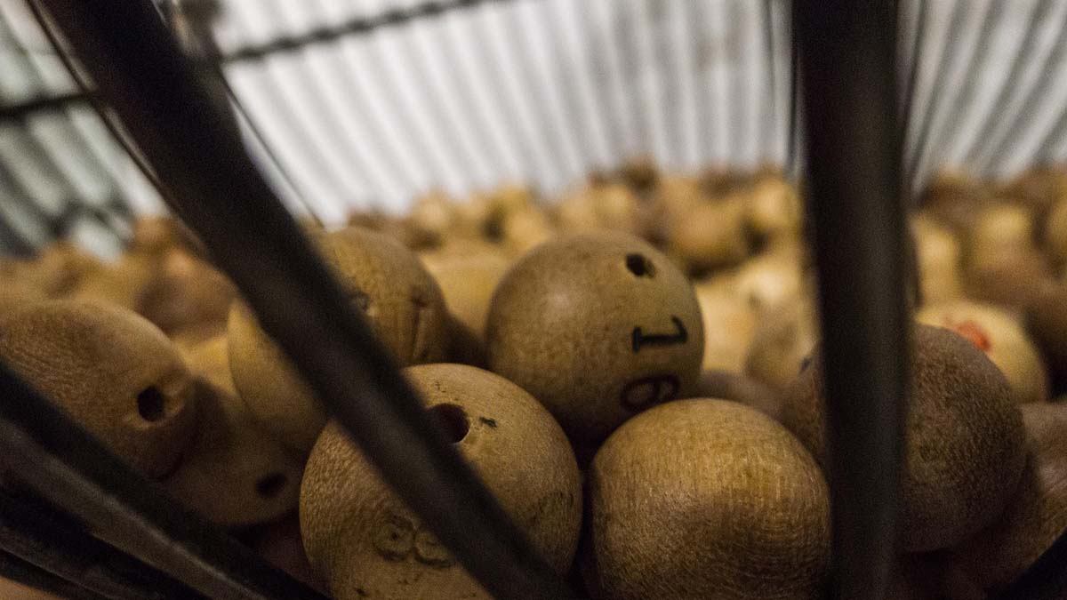 Pragmatic Play Loterías Torito Peru