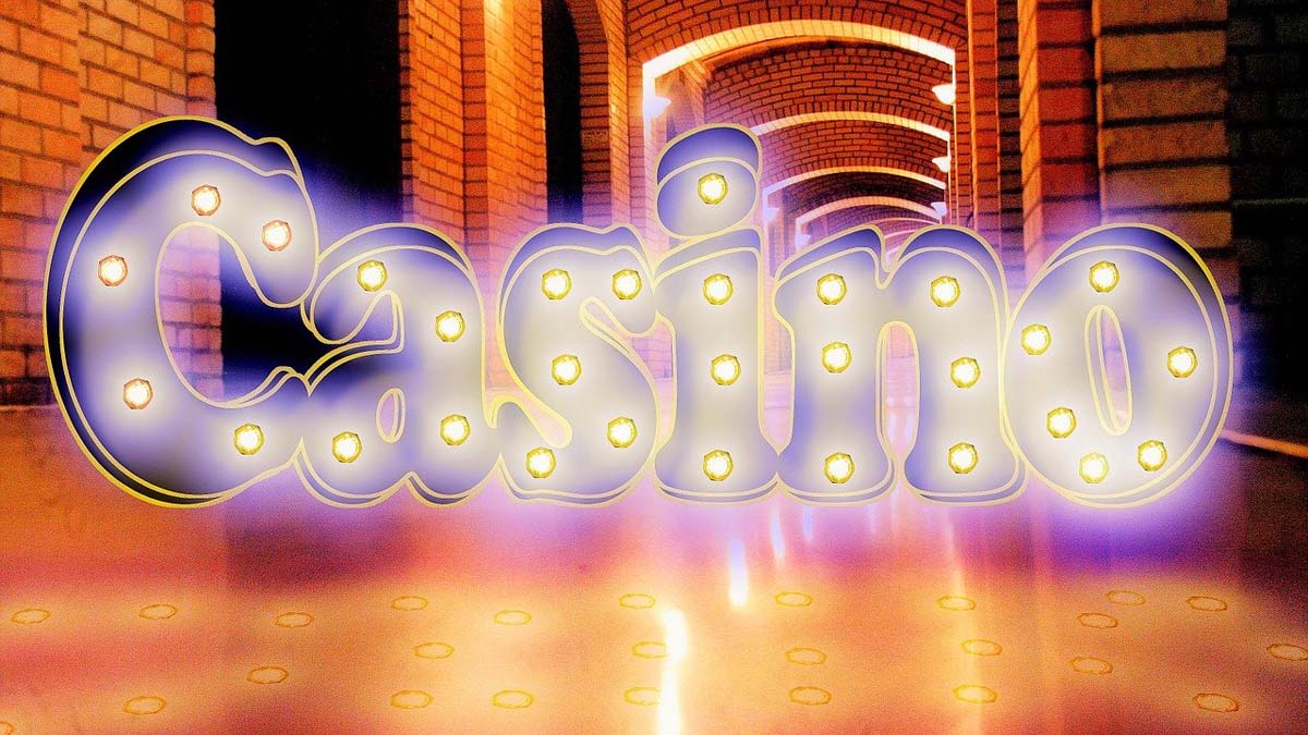 New online slot games Week 51