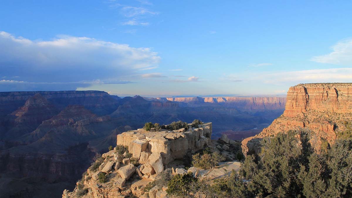 Arizona peer support for problem gambling