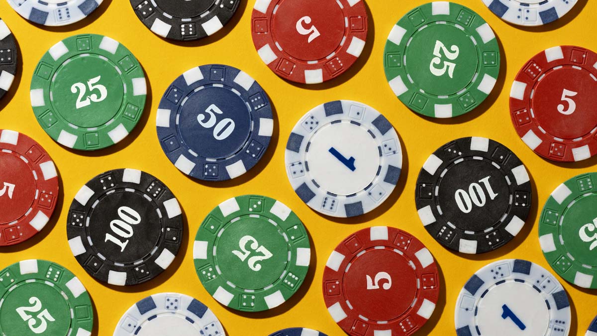 FanDuel responsible gaming tools