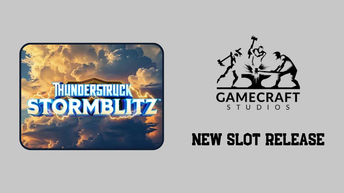 Thunderstruck Stormblitz free spins feature