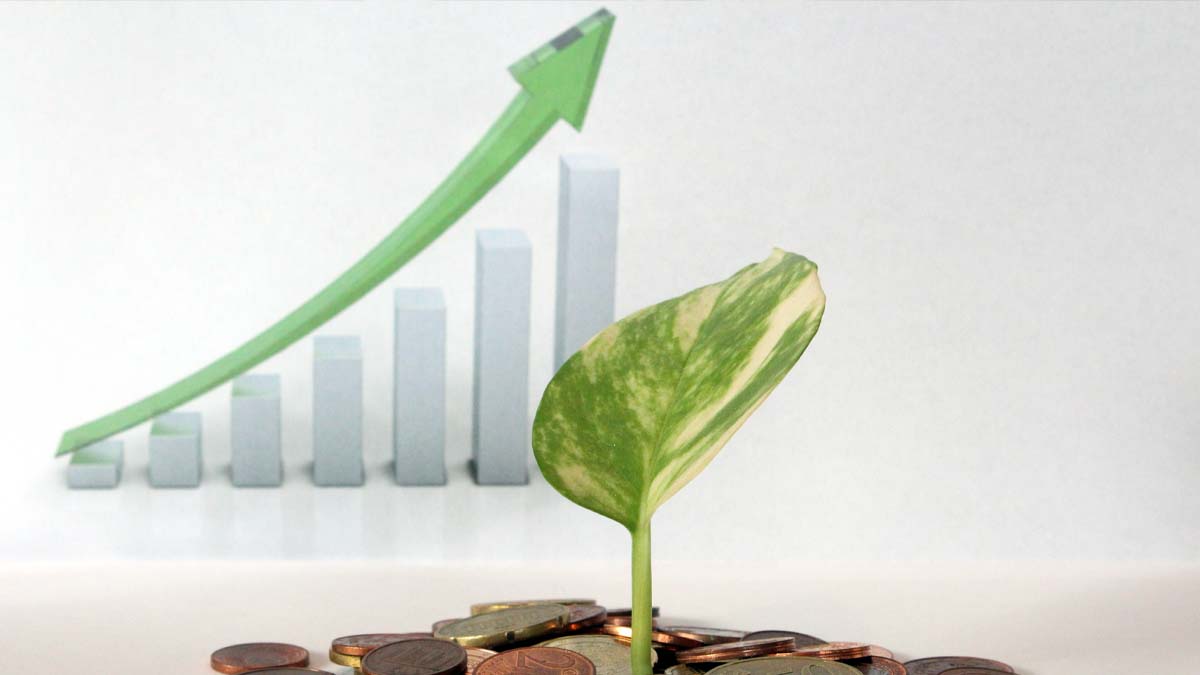 US iGaming market 2026