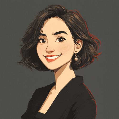Liora Han