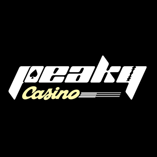Peaky Editor