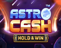 Astro Cash