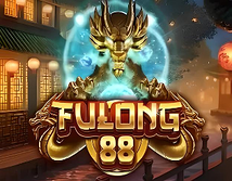 Fulong 88
