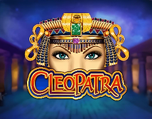 IGT Cleopatra