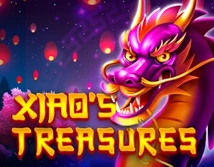 Xiaos Treasures