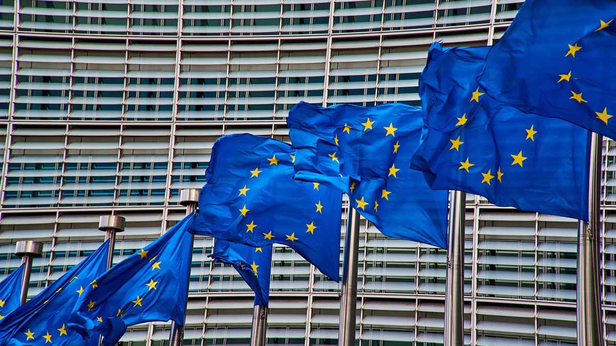 Europe discusses new online gambling standards