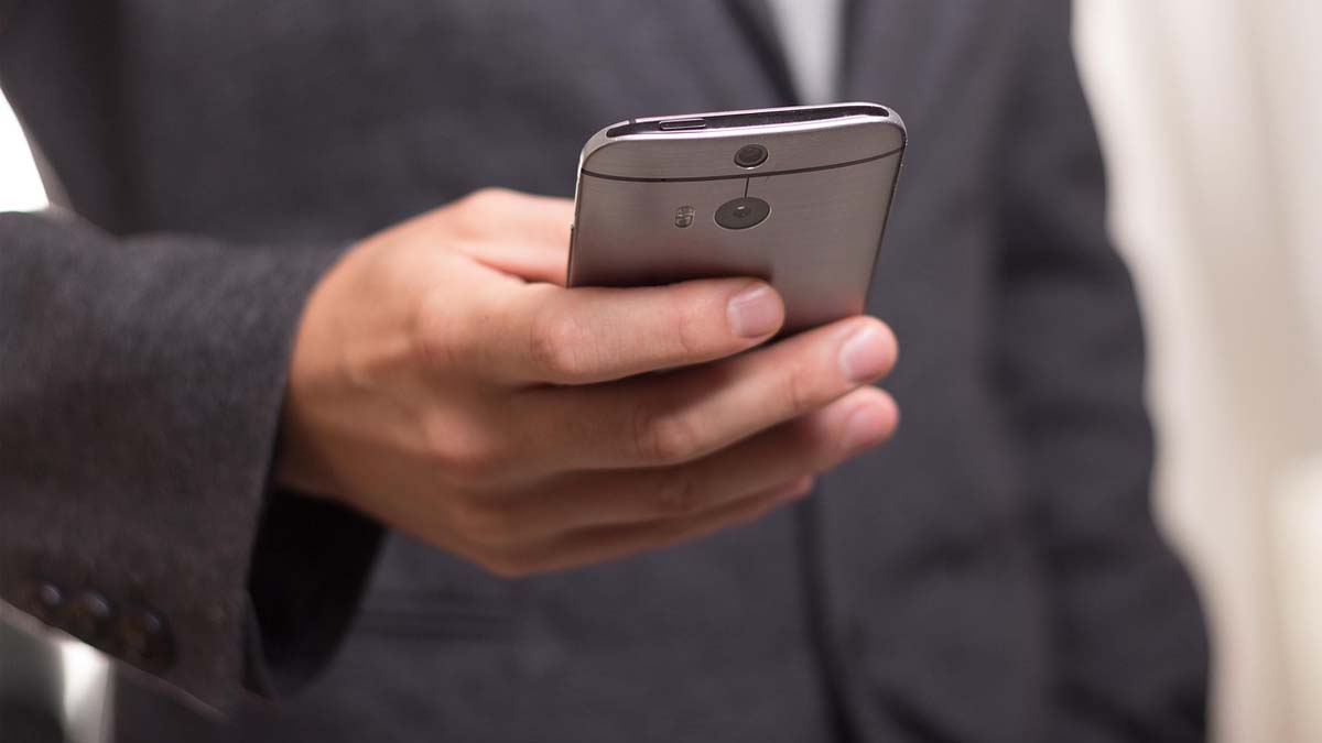 Evoke launches updated William Hill Vegas mobile app